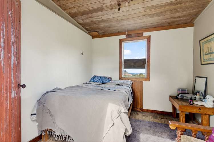 551 Parikanapa Road Tiniroto_32