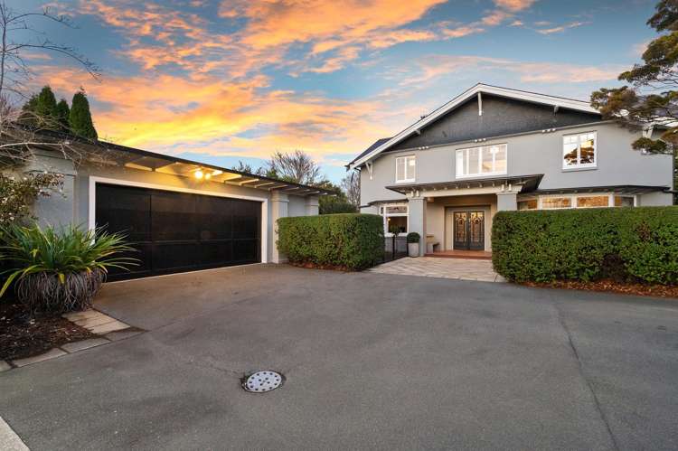 152 Clyde Road Fendalton_33