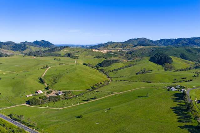 165 Rotowaro Road Huntly_1