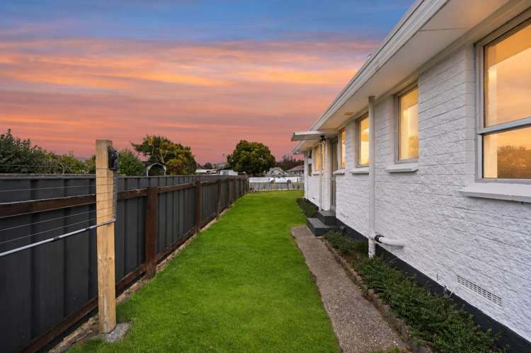 7 Bradley Place Nawton_16