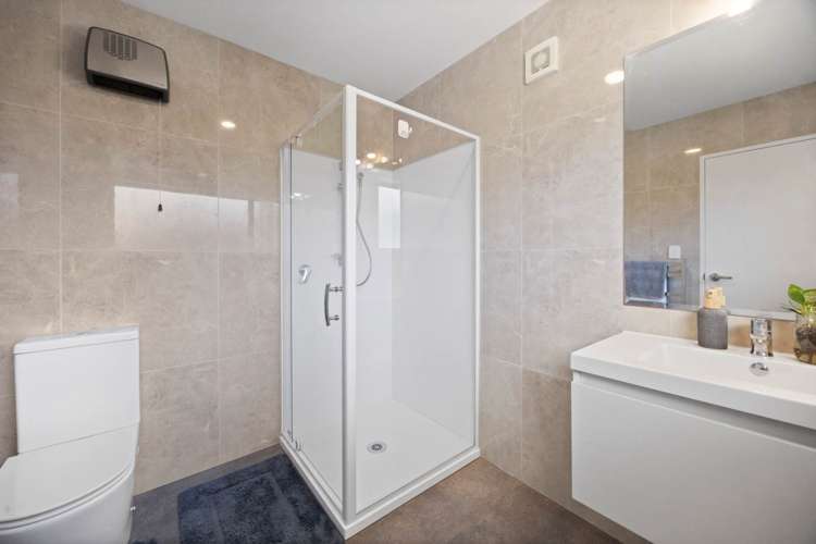 48a Pine Avenue Henderson_18