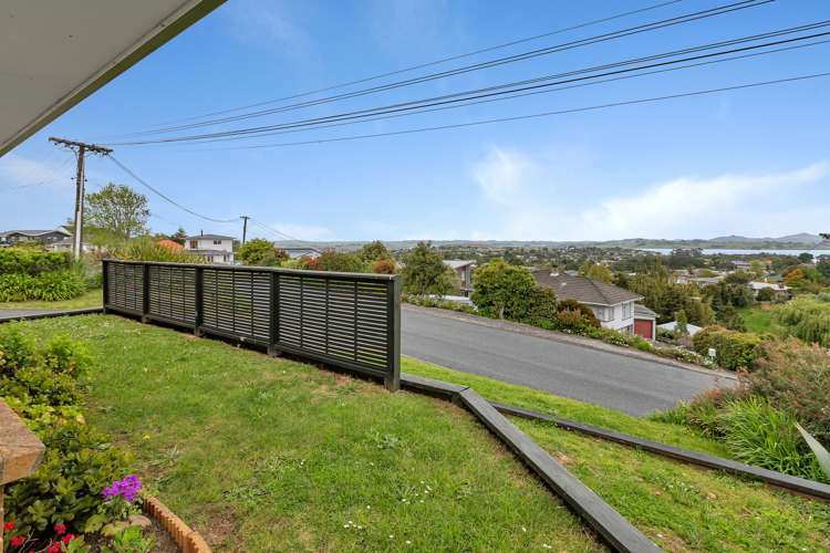 25 Commins Road Onerahi_23