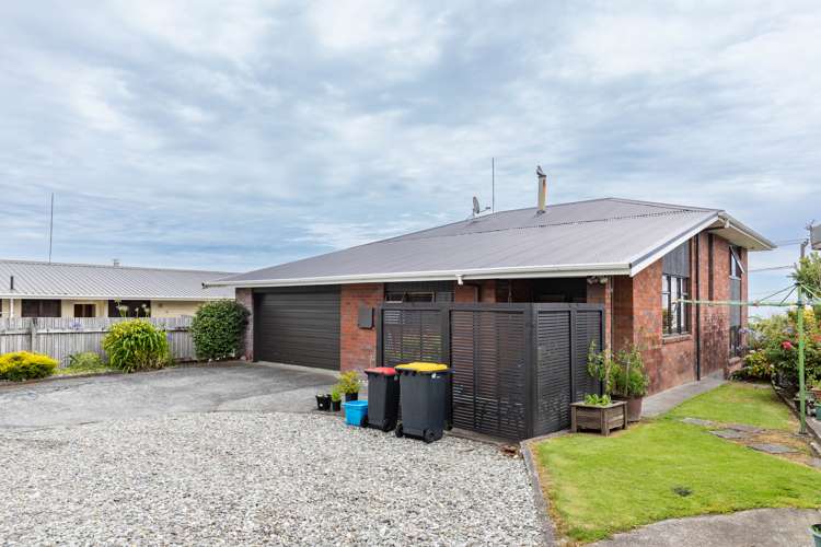 83 Main South Road Karoro_18