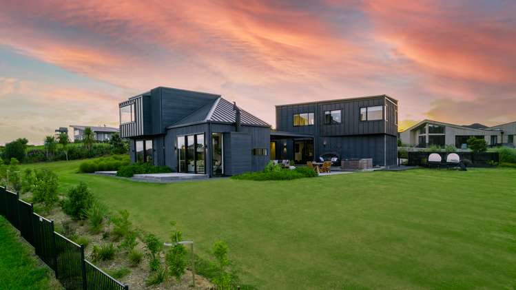 11 Laguna Place Matakatia_34