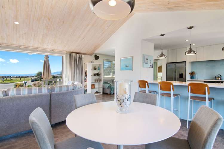 34 Broadsea Avenue Ruby Bay_11