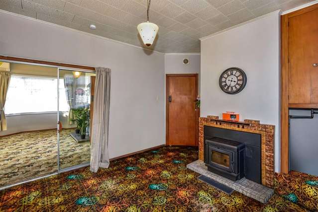 36 Frederick Street Waltham_4