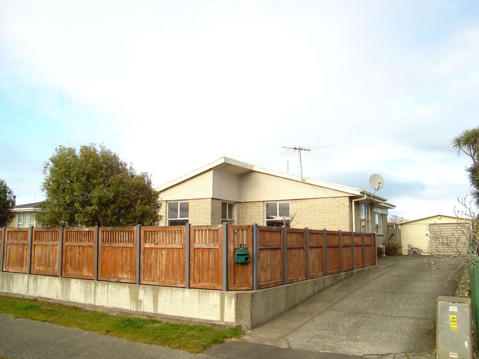 11 Forfar Crescent Rockdale_0