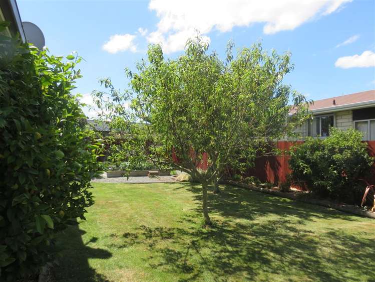 5a Taylor Street Geraldine_13