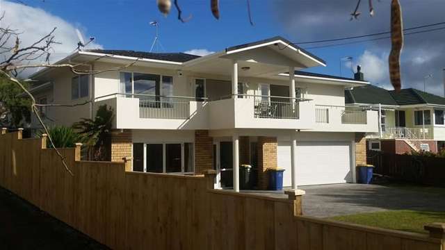 5 Covil Avenue Te Atatu South_1