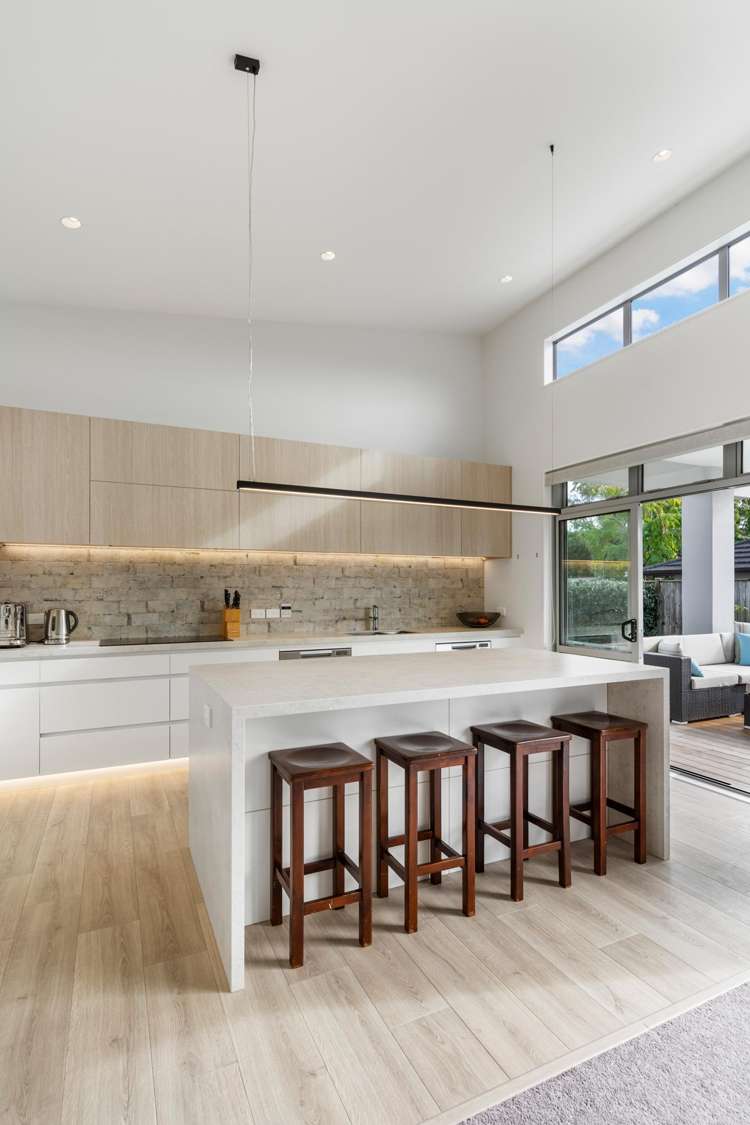 32 Constellation Avenue Beachlands_10