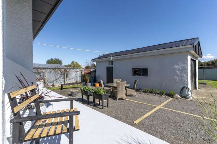 53 Victoria Street Carterton_18