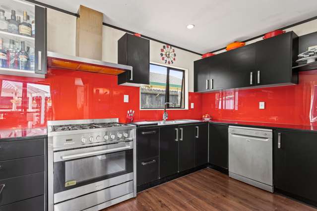 38 Ksenia Drive Flat Bush_2