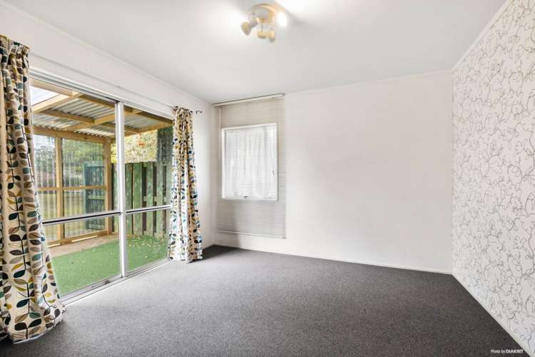 33 Kurnell Drive Botany Downs_10