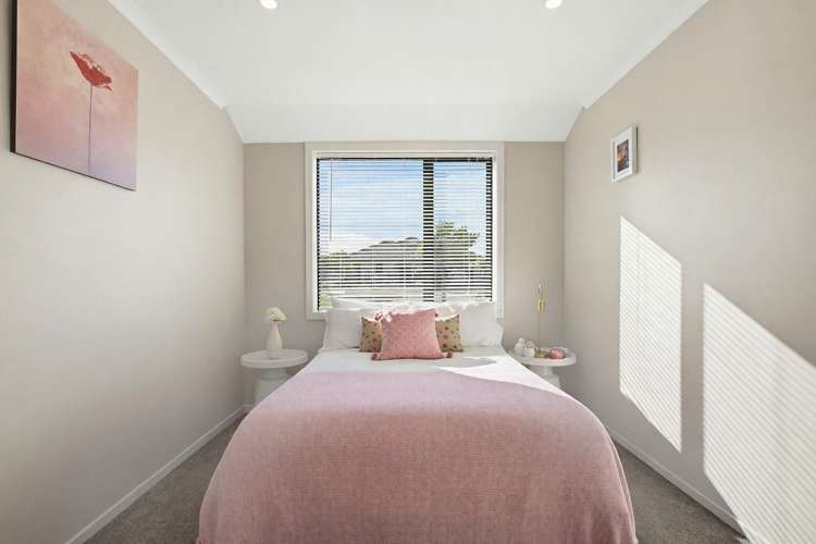 44 Kahurangi Heights Aotea_16