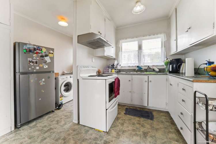 39 Manhattan Heights Glendene_2