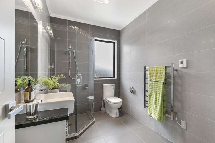 28 Dawood Place The Gardens_13