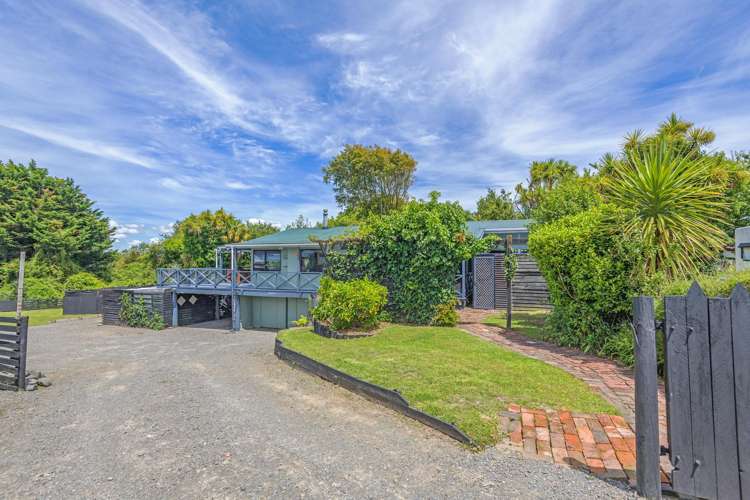 18A Ngareta Street Marton_23