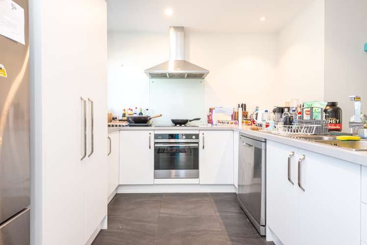 3/34 John Campbell Crescent Hillmorton_6