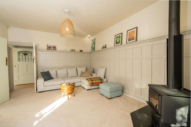 11 Southey Street Sydenham_5