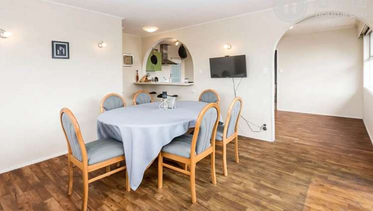 8 Yeoman Place Howick_19
