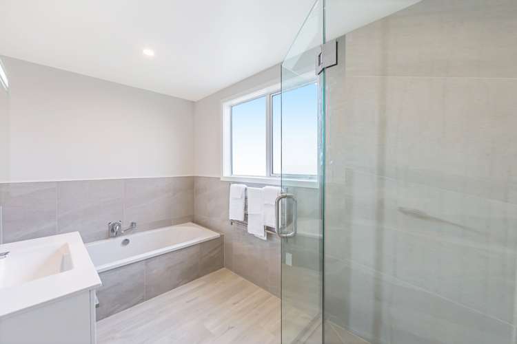 13 Trevally Place Snells Beach_12