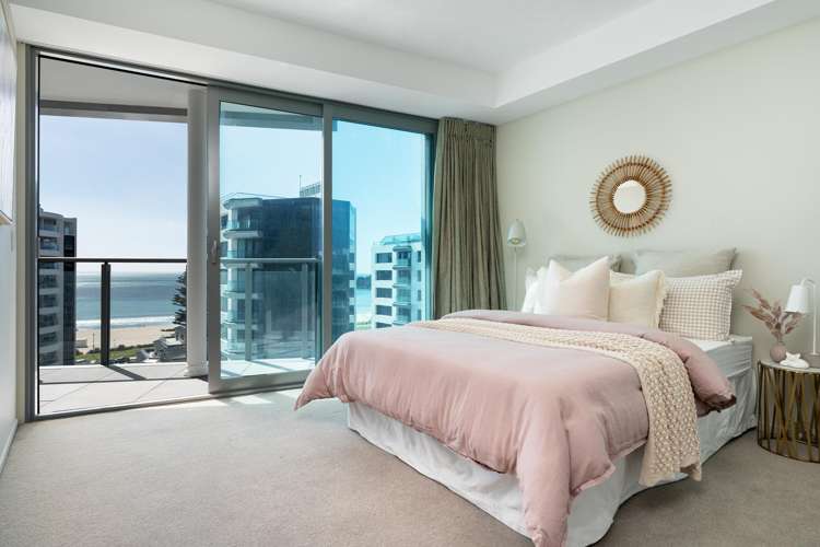 802/8 Maunganui Road Mt Maunganui_13