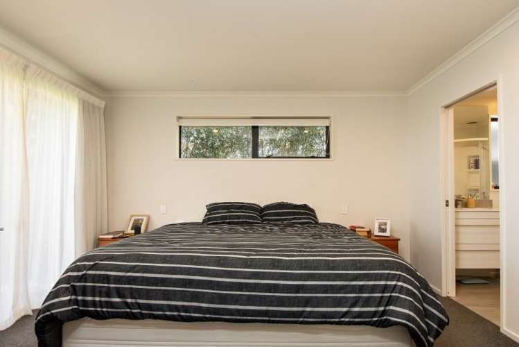 22 Harvard Road Omaka_6
