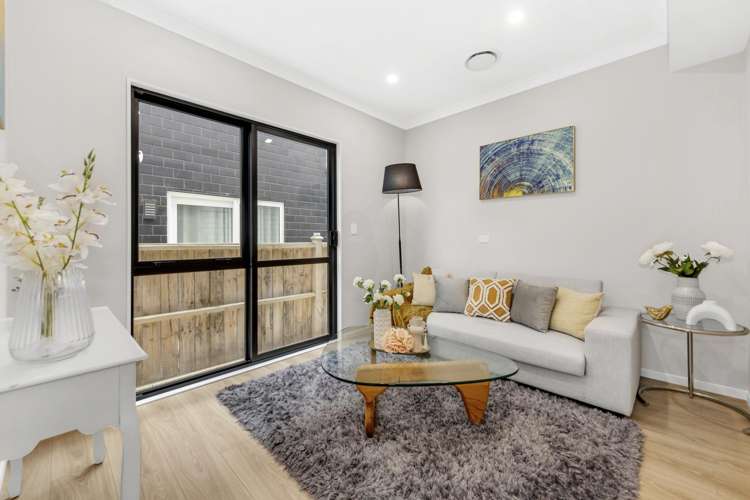 3 Ripa Street Flat Bush_13