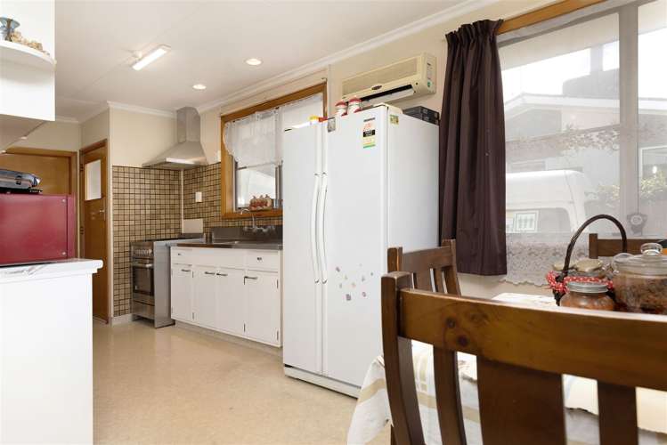 15 Mckenzie Street Witherlea_5