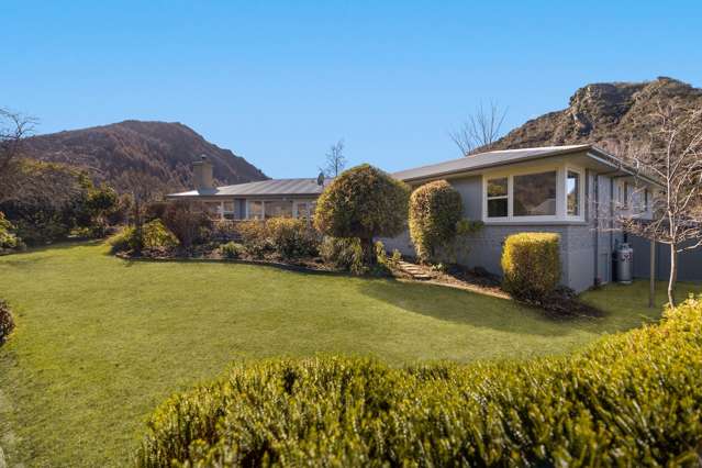 27 Manse Road Arrowtown_4