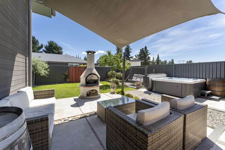 67 Larch Crescent Alexandra_18