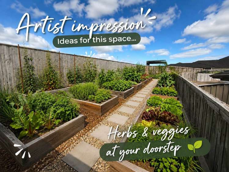 6 Fisk Road Pukekohe_21