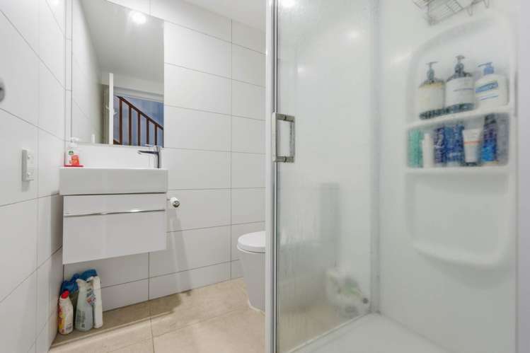 19/130 Great South Road Epsom_9