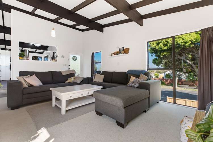 54 Everglade Drive Goodwood Heights_4