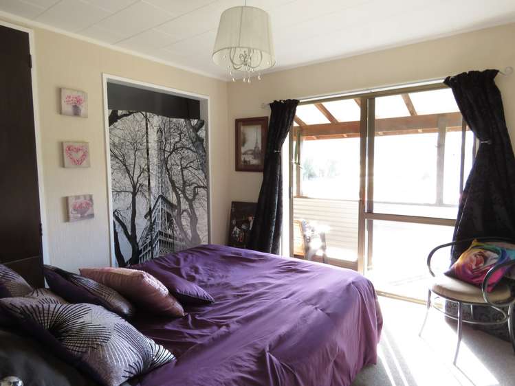 49 Taitua Street Manunui_8