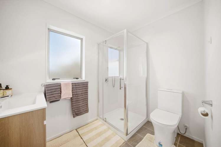 77 Nimstedt Avenue Oteha_19