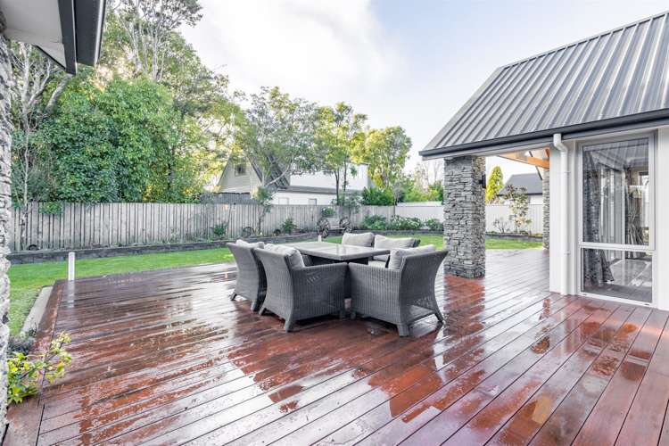 378 Herbert Street Windsor_24