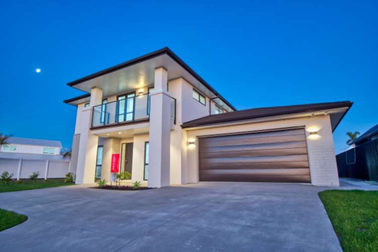 20 Montiicola Drive Papamoa_27