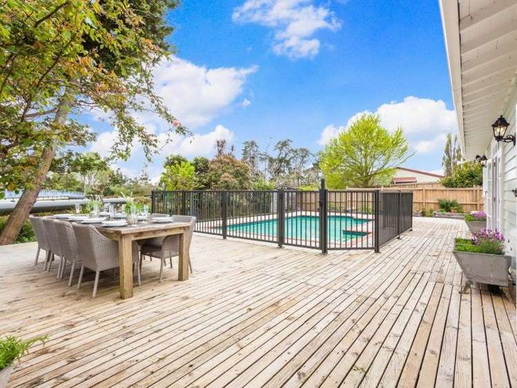 31 Queen Mary Avenue New Lynn_2