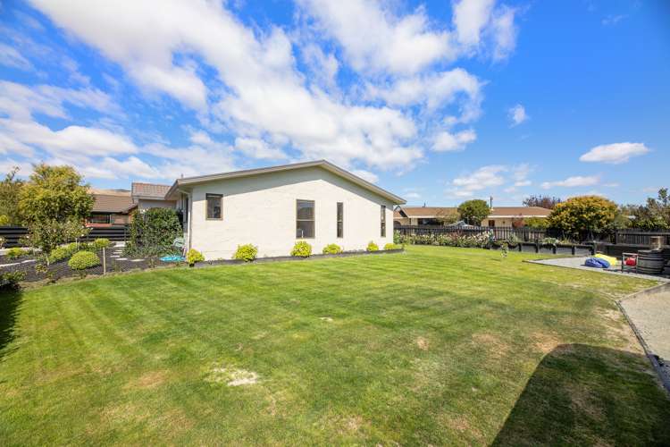 2 Hillside Terrace Witherlea_25