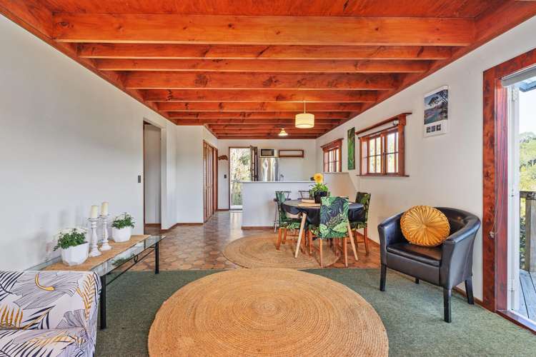 30 Gallagher Drive Tairua_6