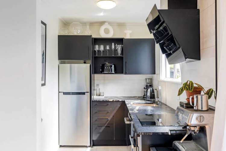 12/37 Waipa Street Birkenhead_11