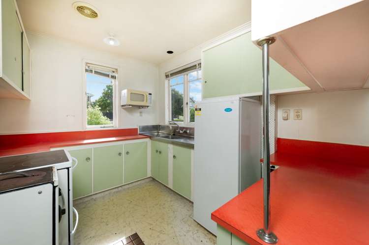 55 Moana Avenue Onehunga_14