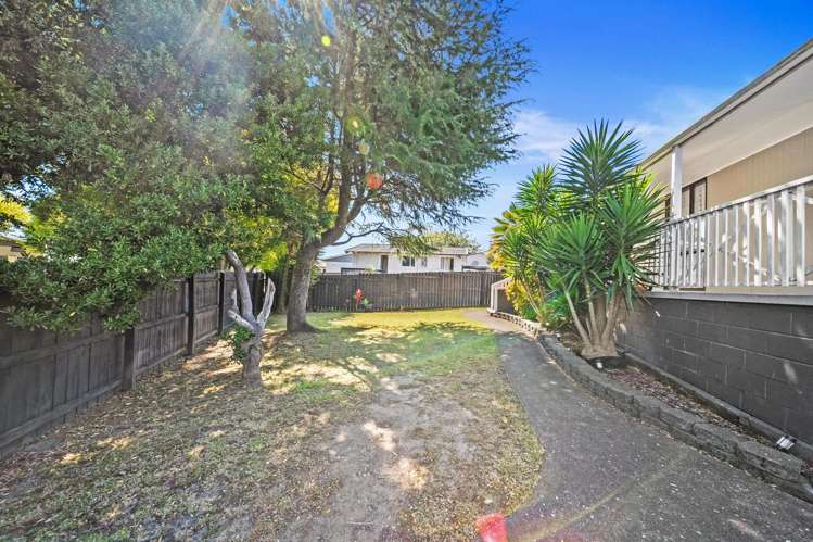 1/19 Nearco Street Randwick Park_18