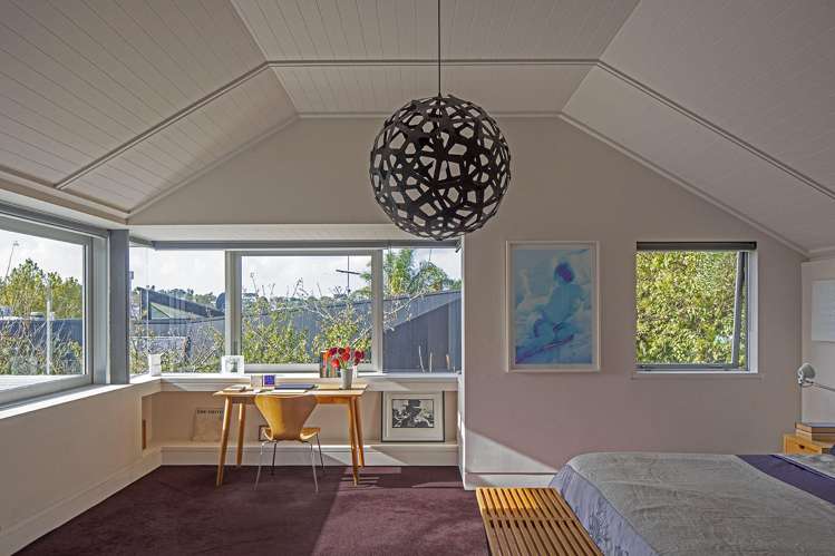 43 Livingstone Street Westmere_12