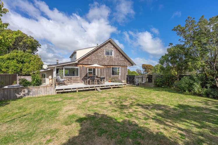 65 Lupin Road Otaki_23