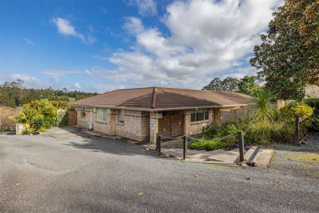 1611 State Highway 10 Kerikeri_2