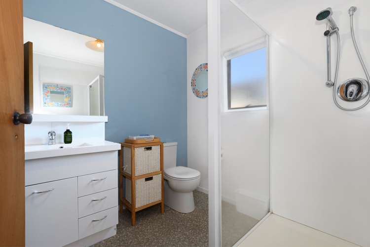 37a Topaz Drive Papamoa_13