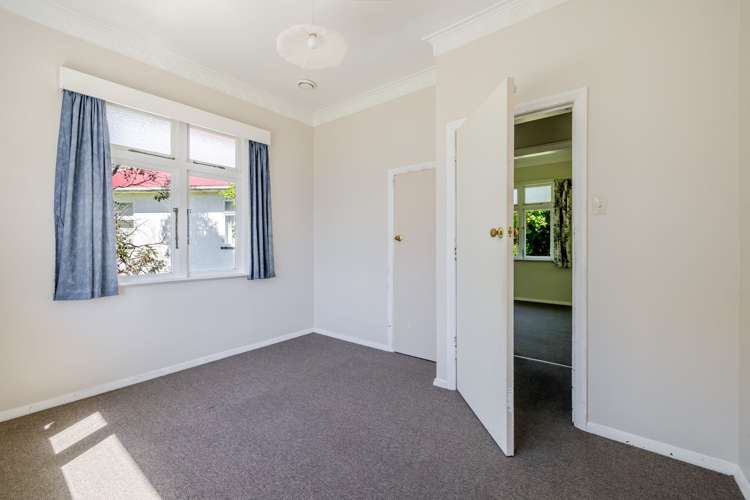 32 Franklin Avenue Hokowhitu_15