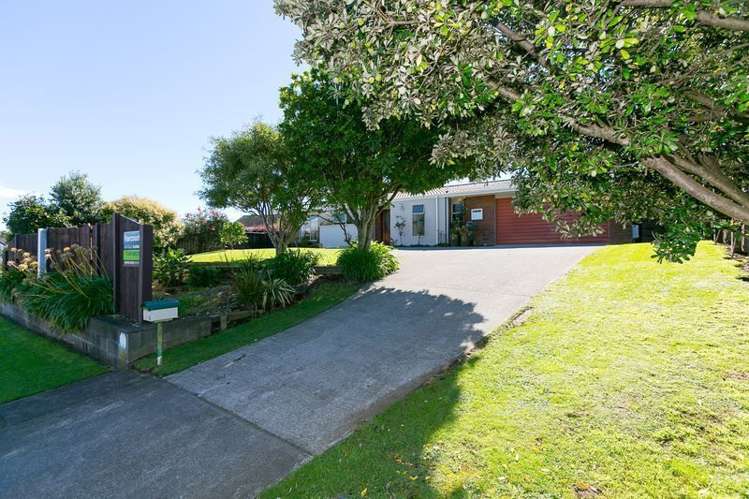 3 Protea Place Bell Block_33